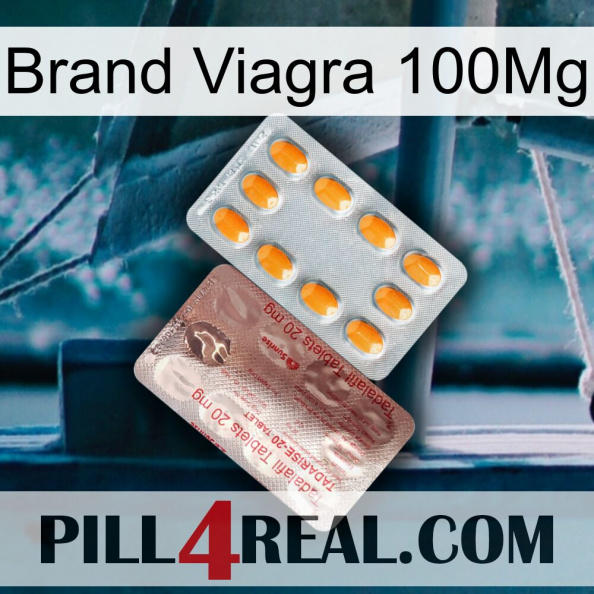 Brand Viagra 100Mg new13.jpg